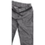 KIDS'S ELEMENTS MARBLE MELANGE SPORTS TROUSER | R B K