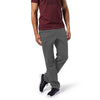 MEN'S FLEECE CLASSIC TROUSER | R B K