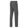 MEN'S FLEECE CLASSIC TROUSER | R B K