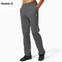 MEN'S FLEECE CLASSIC TROUSER | R B K