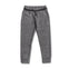 BOY'S ELEMENTS MARBLE MELANGE SPORTS TROUSER | R B K