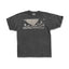MEN'S B-GRADE SHINE TEE | BADBOY