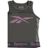 GIRL'S SPORTS TANK TOP | R.B.K-(2Y-10Y)