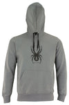 MEN'S B-GRADE BASE CAMP PULLOVER HOODIE | SPY