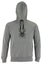 MEN'S B-GRADE BASE CAMP PULLOVER HOODIE | SPY
