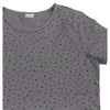GIRL'S ALL OVER STAR TEE | GIR-(9Y-16Y)