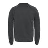 MEN'S REGLAN SLEEVE SWEATSHIRT | R B K
