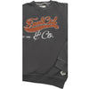 MEN'S EST 1986 SWEAT SHIRT | SOULCAL&CO