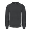 MEN'S REGLAN SLEEVE SWEATSHIRT | R B K