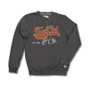 MEN'S EST 1986 SWEAT SHIRT | SOULCAL&CO