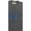 BOY’S AUTHENTIC T-SHIRT | A&F-(14Y-16Y)