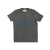 BOY’S AUTHENTIC T-SHIRT | A&F-(14Y-16Y)