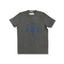 BOY’S AUTHENTIC T-SHIRT | A&F-(14Y-16Y)