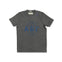 BOY’S AUTHENTIC T-SHIRT | A&F-(14Y-16Y)