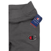 MEN'S SIGNATURE TROUSER | CHMP