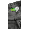 BOY'S FLEECE TROUSER | SESAME STREET-(12M-4Y)