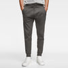 MEN'S DAILY OUTFIT JOGGERS | ZR