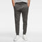 MEN'S DAILY OUTFIT JOGGERS | ZR
