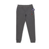 MEN'S SIGNATURE TROUSER | CHMP