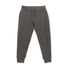 MEN'S DAILY OUTFIT JOGGERS | ZR