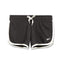 GIRL'S ACTIVE SHORTS | RBK-(4Y-16Y)