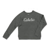 LADIES SIGNATURE SWEATSHIRT | CAB