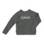LADIES SIGNATURE SWEATSHIRT | CAB