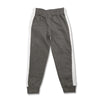 BOY'S SIDE STRIPE TROUSER | PM-(5Y-8Y)