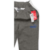BOY'S SIDE STRIPE TROUSER | PM-(5Y-8Y)
