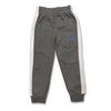 BOY'S SIDE STRIPE TROUSER | PM-(5Y-8Y)
