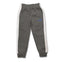 BOY'S SIDE STRIPE TROUSER | PM-(5Y-8Y)