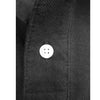 BOY’S FULL SLEEVE PIQUE POLO | GP-CHARCOAL- (4Y-16Y)