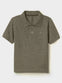 BOY'S BRANNAN BEAR POLO | GP-(12M-5Y)