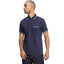 MEN'S LAKEBAY SHORT SLEEVE POLO | DC