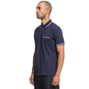 MEN'S LAKEBAY SHORT SLEEVE POLO | DC