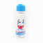 Cute Animals Water Bottle 350ml