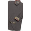 MEN'S MONOGRAM SHIRT | BUR.BERRY