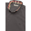 MEN'S MONOGRAM SHIRT | BUR.BERRY