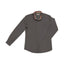 MEN'S MONOGRAM SHIRT | BUR.BERRY