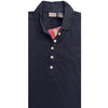 LADIE'S STRETCH POLO | ARZ