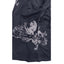 BOY'S 81 TEE | GS
