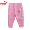GIRLS MULTI DOT PUMA TROUSER | PM (3M-24M)