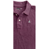 BOY'S BRANNAN BEAR POLO | GP-(12M-5Y)