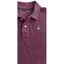 BOY'S BRANNAN BEAR POLO | GP-(12M-5Y)