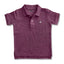 BOY'S BRANNAN BEAR POLO | GP-(12M-5Y)