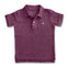 BOY'S BRANNAN BEAR POLO | GP-(12M-5Y)