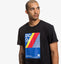 MEN'S TRACKED TEE | DC