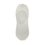 LADIES NO SHOW SOCKS