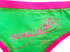 IRRESISTIBLE PANTY | VICTORIA SECRET