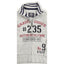 Boys Bomber Jacket#235 by H.M-(1-12)Yrs